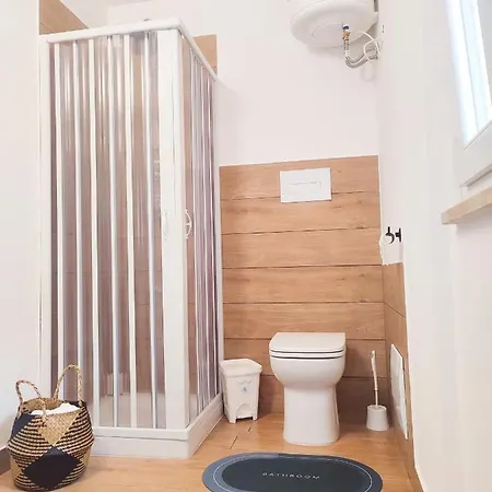 Easy Castellammare del Golfo