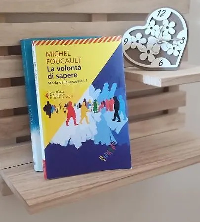 Easy * Castellammare del Golfo