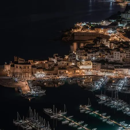 Easy * Castellammare del Golfo